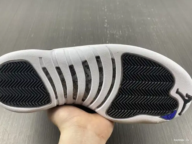 Cheap MAX Air Royal AO6068-004 Jordan WMNS Hyper 12 0521